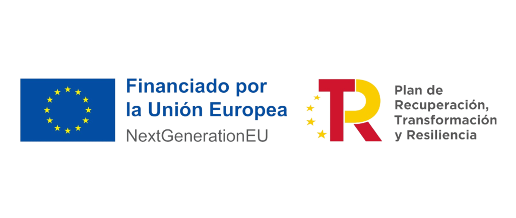 soluciones informáticas