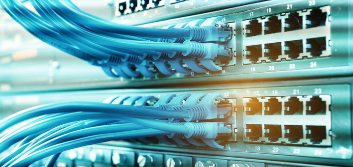 soluciones informáticas