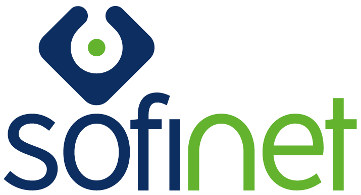 soluciones informáticas